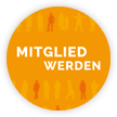 Mitglied werden